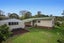 36 Tuwharetoa Road, Kawerau, Kawerau - Carousel 15