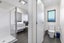 37 Whitney Place, Rototuna North, Hamilton - Carousel 22