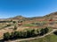 218 Hawksburn Road, Nevis, Cromwell - Carousel 2