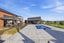 64 Bowman Road, Whatawhata, Hamilton - Carousel 17