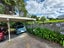 1/43 Stanley Avenue, Milford, Auckland - Carousel 11