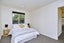 95 Gayhurst Road, Dallington, Christchurch - Carousel 18