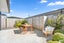 8 Grovedale Square, Wainuiomata, Lower Hutt - Carousel 14