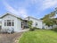 51 Bedford Avenue, Gonville, Whanganui - Carousel 1
