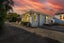 34 Grant Road, Otatara - Carousel 3