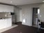 1309/37 Symonds Street, Auckland Central, Auckland - Carousel 2