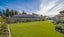 4 McNabb Place, Witherlea, Blenheim - Carousel 27