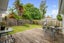 9B Ashley Street, Glenholme, Rotorua - Carousel 13