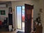 4C Kelkirk Street, Kelston, Auckland - Carousel 5