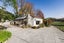 164 HILL RD, BAY VIEW, NAPIER - Carousel 2