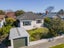 8 Rolleston Street, Watlington, Timaru - Carousel 18