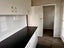 105 Silverdale Road, Silverdale, Hamilton - Carousel 7