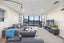 5A/16 Burton Street, Grafton, Auckland - Carousel 1