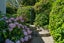 8 Makatote Grove, Churton Park, Wellington - Carousel 27
