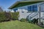 1 Owen Place, Springlands, Blenheim - Carousel 14