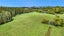 7144A State Highway 1, Pakaraka, Moerewa - Carousel 27