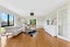 2 Riksha Place, Conifer Grove, Papakura, Auckland - Carousel 4