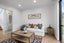15C Wicklam Lane, Greenhithe, Auckland - Carousel 11