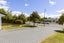 15 Jarden Mile, Nukuhau, Taupo - Carousel 6