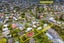 80 Dundale Avenue, Blockhouse Bay, Auckland - Carousel 24