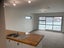 2/270 Onewa Road, Birkenhead, Auckland - Carousel 5