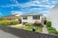 163 Eglinton Road, Mornington, Dunedin - Carousel 27