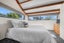 174A Loop Line, Masterton, Masterton, Wellington - Carousel 12