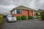 27 Perth Street, Mosgiel, Mosgiel - Carousel 17