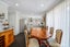 5/168 Whitford Road, Somerville, Manukau - Carousel 8