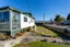 153 Mackenzie Drive, Twizel - Carousel 28