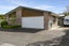 36 Arama Street, Nukuhau, Taupo - Carousel 5