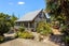 28 Stillwater Crescent, Stillwater, Silverdale - Carousel 4