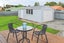 9 Dover Road, Flaxmere, Hastings - Carousel 19
