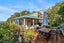 811 East Coast Road, Northcross, Auckland - Carousel 23