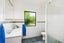 227 Church Road, Kamo - Carousel 9