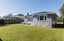 12 Galway Avenue, Hokowhitu, Palmerston North - Carousel 6