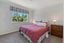 4 Liston Crescent, Cockle Bay, Auckland - Carousel 19