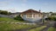 10 MacPherson Street, Meadowbank, Auckland - Carousel 2