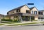 9 Stonehenge Road, Wanaka, Wanaka - Carousel 16