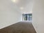 4/2 Malcolm Lane, Thorndon, Wellington - Carousel 11