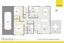 1/6 Manuroa Road, Takanini, Auckland - Carousel 23