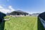 17 Henrietta Street, Marshland, Christchurch - Carousel 18