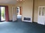 23 Sutton Place, Dallington, Christchurch - Carousel 4