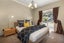 1/35 Arthur Street, Onehunga, Auckland - Carousel 17