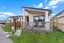 23A Tributary Parade, Karaka, Papakura - Carousel 1