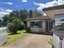 293A Maungatapu Road, Maungatapu, Tauranga - Carousel 1