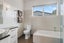 13A Marina Road, Torbay, Auckland - Carousel 22