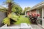 3/41B Laurence Street, Waltham, Christchurch - Carousel 2