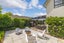 1A/47 Ashgrove Terrace, Somerfield, Christchurch - Carousel 9