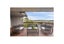 0 Whangaparaoa Road, Stanmore Bay, Whangaparaoa - Carousel 8